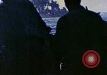 Image of United States Marines Bougainville Island Papua New Guinea, 1944, second 39 stock footage video 65675077477