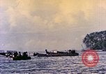 Image of United States Marines Bougainville Island Papua New Guinea, 1944, second 50 stock footage video 65675077477