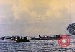Image of United States Marines Bougainville Island Papua New Guinea, 1944, second 51 stock footage video 65675077477