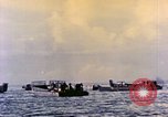 Image of United States Marines Bougainville Island Papua New Guinea, 1944, second 52 stock footage video 65675077477