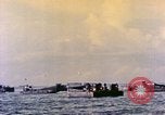 Image of United States Marines Bougainville Island Papua New Guinea, 1944, second 54 stock footage video 65675077477