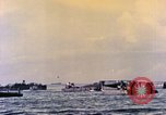 Image of United States Marines Bougainville Island Papua New Guinea, 1944, second 55 stock footage video 65675077477