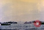 Image of United States Marines Bougainville Island Papua New Guinea, 1944, second 56 stock footage video 65675077477