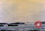 Image of United States Marines Bougainville Island Papua New Guinea, 1944, second 57 stock footage video 65675077477