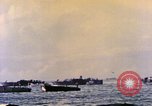 Image of United States Marines Bougainville Island Papua New Guinea, 1944, second 58 stock footage video 65675077477