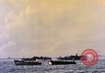 Image of United States Marines Bougainville Island Papua New Guinea, 1944, second 59 stock footage video 65675077477