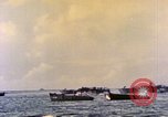 Image of United States Marines Bougainville Island Papua New Guinea, 1944, second 60 stock footage video 65675077477