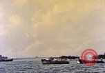 Image of United States Marines Bougainville Island Papua New Guinea, 1944, second 61 stock footage video 65675077477