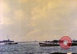 Image of United States Marines Bougainville Island Papua New Guinea, 1944, second 62 stock footage video 65675077477