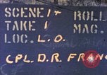 Image of United States Marines Bougainville Island Papua New Guinea, 1944, second 1 stock footage video 65675077478