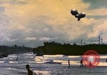 Image of United States Marines Bougainville Island Papua New Guinea, 1944, second 12 stock footage video 65675077478