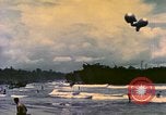 Image of United States Marines Bougainville Island Papua New Guinea, 1944, second 13 stock footage video 65675077478