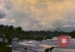 Image of United States Marines Bougainville Island Papua New Guinea, 1944, second 18 stock footage video 65675077478