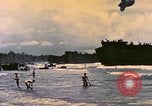 Image of United States Marines Bougainville Island Papua New Guinea, 1944, second 24 stock footage video 65675077478