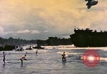 Image of United States Marines Bougainville Island Papua New Guinea, 1944, second 26 stock footage video 65675077478