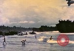 Image of United States Marines Bougainville Island Papua New Guinea, 1944, second 27 stock footage video 65675077478