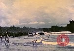 Image of United States Marines Bougainville Island Papua New Guinea, 1944, second 28 stock footage video 65675077478