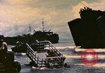 Image of United States Marines Bougainville Island Papua New Guinea, 1944, second 32 stock footage video 65675077478