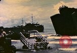 Image of United States Marines Bougainville Island Papua New Guinea, 1944, second 33 stock footage video 65675077478