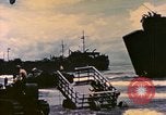 Image of United States Marines Bougainville Island Papua New Guinea, 1944, second 34 stock footage video 65675077478