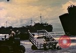 Image of United States Marines Bougainville Island Papua New Guinea, 1944, second 35 stock footage video 65675077478