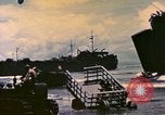 Image of United States Marines Bougainville Island Papua New Guinea, 1944, second 36 stock footage video 65675077478
