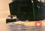 Image of United States Marines Bougainville Island Papua New Guinea, 1944, second 42 stock footage video 65675077478