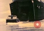 Image of United States Marines Bougainville Island Papua New Guinea, 1944, second 43 stock footage video 65675077478