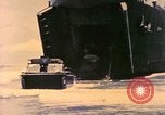 Image of United States Marines Bougainville Island Papua New Guinea, 1944, second 44 stock footage video 65675077478