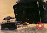 Image of United States Marines Bougainville Island Papua New Guinea, 1944, second 50 stock footage video 65675077478