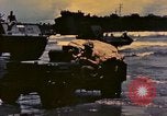 Image of United States Marines Bougainville Island Papua New Guinea, 1944, second 52 stock footage video 65675077478