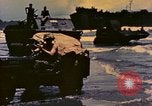 Image of United States Marines Bougainville Island Papua New Guinea, 1944, second 53 stock footage video 65675077478