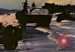 Image of United States Marines Bougainville Island Papua New Guinea, 1944, second 54 stock footage video 65675077478