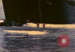 Image of United States Marines Bougainville Island Papua New Guinea, 1944, second 56 stock footage video 65675077478