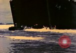 Image of United States Marines Bougainville Island Papua New Guinea, 1944, second 57 stock footage video 65675077478