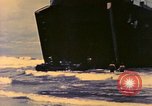 Image of United States Marines Bougainville Island Papua New Guinea, 1944, second 59 stock footage video 65675077478