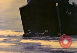 Image of United States Marines Bougainville Island Papua New Guinea, 1944, second 60 stock footage video 65675077478