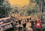 Image of United States Marines Bougainville Island Papua New Guinea, 1944, second 30 stock footage video 65675077479