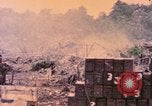Image of United States Marines Bougainville Island Papua New Guinea, 1944, second 47 stock footage video 65675077479