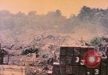 Image of United States Marines Bougainville Island Papua New Guinea, 1944, second 51 stock footage video 65675077479