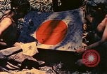 Standbild Vereinigten Staaten Marines Bougainville Island Papua Neu Guinea, 1944, aus Sekunde 9 historischem Filmmaterial Videoclip 65675077480