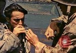 Standbild Vereinigten Staaten Marines Bougainville Island Papua Neu Guinea, 1944, aus Sekunde 58 historischem Filmmaterial Videoclip 65675077480