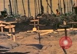 Standbild Vereinigten Staaten Marines Bougainville Island Papua Neu Guinea, 1944, aus Sekunde 14 historischem Filmmaterial Videoclip 65675077481