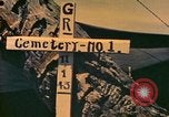 Standbild Vereinigten Staaten Marines Bougainville Island Papua Neu Guinea, 1944, aus Sekunde 18 historischem Filmmaterial Videoclip 65675077481