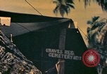 Standbild Vereinigten Staaten Marines Bougainville Island Papua Neu Guinea, 1944, aus Sekunde 19 historischem Filmmaterial Videoclip 65675077481