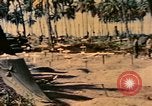 Standbild Vereinigten Staaten Marines Bougainville Island Papua Neu Guinea, 1944, aus Sekunde 26 historischem Filmmaterial Videoclip 65675077481