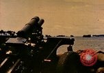 Standbild Vereinigten Staaten Marines Bougainville Island Papua Neu Guinea, 1944, aus Sekunde 28 historischem Filmmaterial Videoclip 65675077481