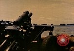 Standbild Vereinigten Staaten Marines Bougainville Island Papua Neu Guinea, 1944, aus Sekunde 29 historischem Filmmaterial Videoclip 65675077481