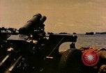 Standbild Vereinigten Staaten Marines Bougainville Island Papua Neu Guinea, 1944, aus Sekunde 30 historischem Filmmaterial Videoclip 65675077481