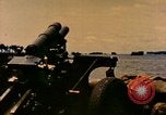 Standbild Vereinigten Staaten Marines Bougainville Island Papua Neu Guinea, 1944, aus Sekunde 31 historischem Filmmaterial Videoclip 65675077481